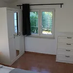 Kiki * Rovinj