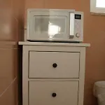 Apartamento Kiki *