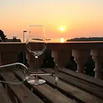 Kiki * Rovinj