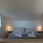 Apartamento Kiki *