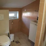 Apartamento Kiki *