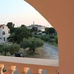 Kiki Apartamento