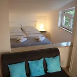 Kiki Apartamento