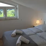Apartamento Kiki Rovinj