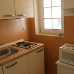 Kiki Apartamento