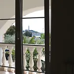 Kiki Apartamento Rovinj