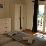 Kiki Rovinj