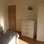 Kiki * Rovinj
