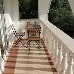 Apartamento Kiki