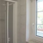 Kiki