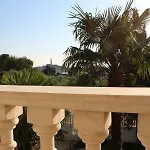 Apartamento Kiki *