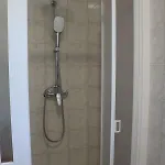 Kiki Apartamento Rovinj