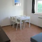 Kiki * Rovinj
