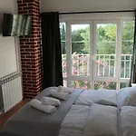 Apartamento Kiki