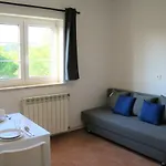 شقة Kiki روفينج