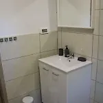Apartamento Kiki