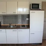 Kiki Rovinj