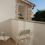 Kiki Rovinj