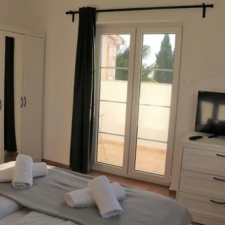 Kiki * Rovinj