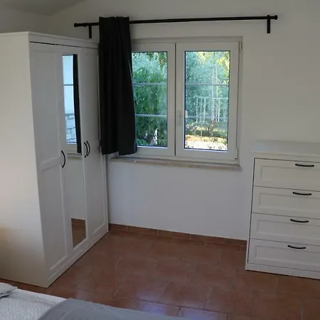 Kiki * Rovinj