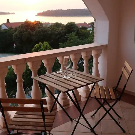 Kiki Rovinj