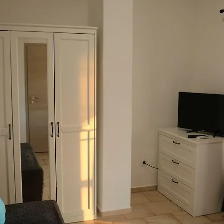 Kiki Rovinj