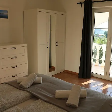 Kiki Rovinj