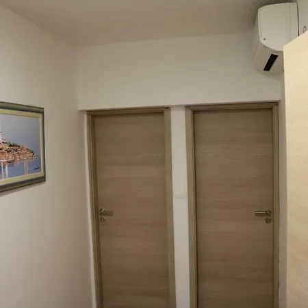 Kiki * Rovinj