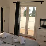 Kiki * Ровинь