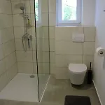 Kiki