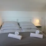Kiki Апартаменты *