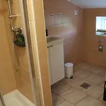 Kiki Апартаменты Ровинь
