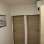 Kiki * Ровинь