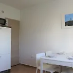 Kiki Апартаменты Ровинь
