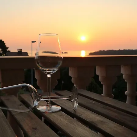 Kiki * Rovinj