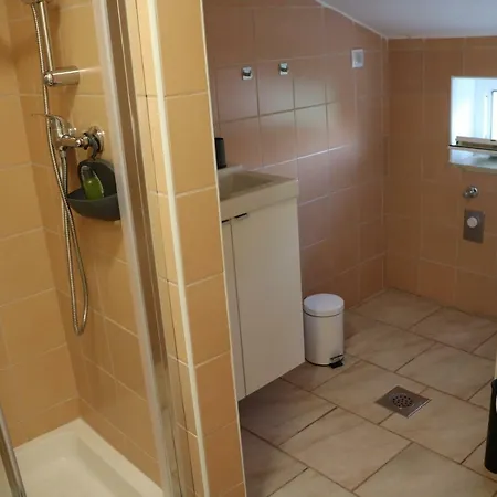 Kiki Apartment Rovinj