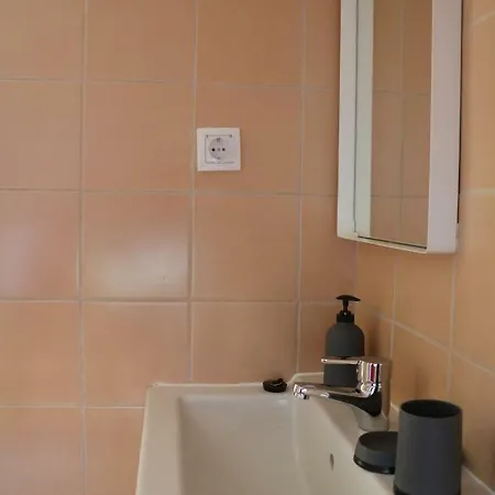 Apartment Kiki