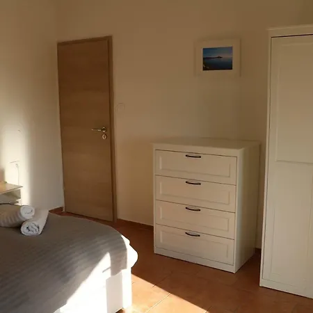 Kiki * Rovinj