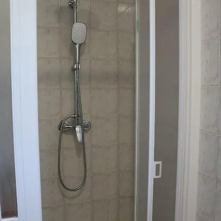 Kiki Apartamento Rovinj