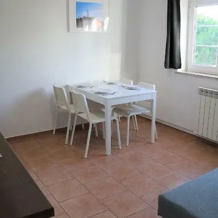 Kiki * Rovinj
