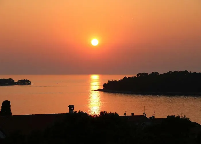 Kiki Διαμέρισμα