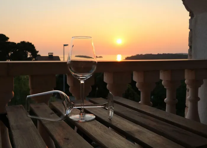 Kiki * Rovinj