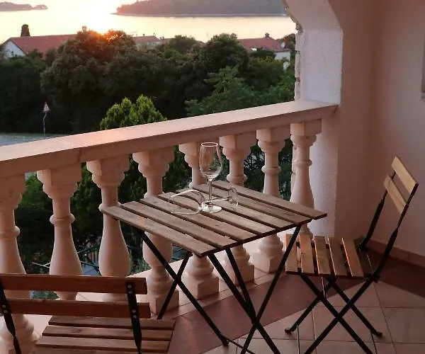 Kiki Rovinj
