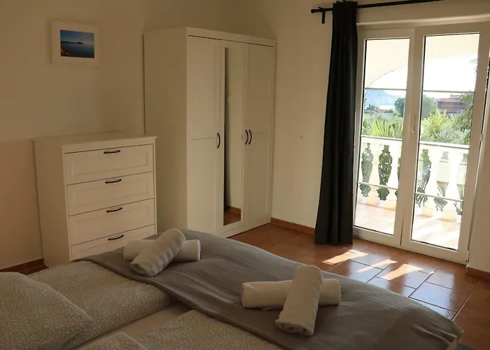 Kiki Rovinj