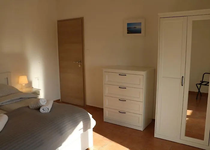 Kiki * Rovinj